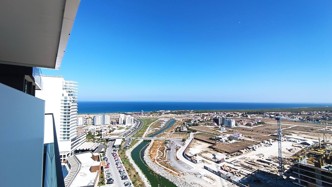 Фото Grand Sapphire, 6