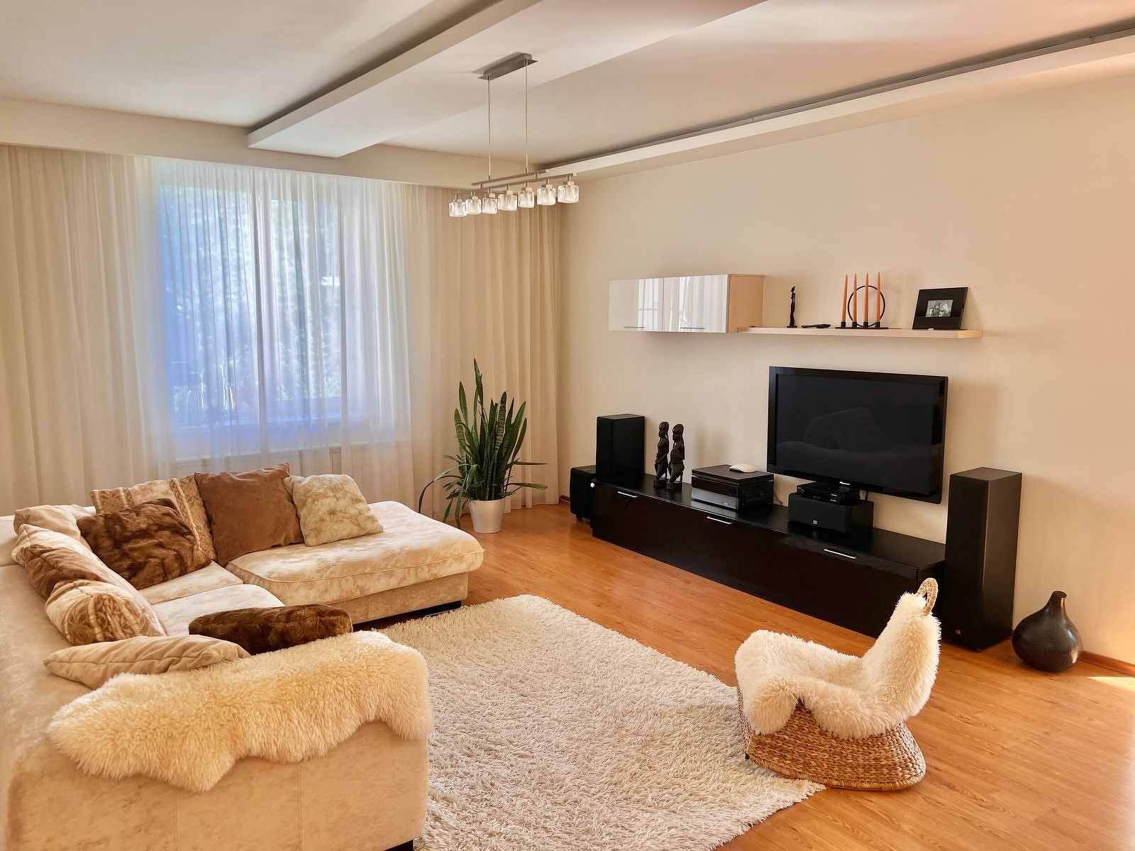 Можно ли установить душевую кабину в комнате в коммунальной квартире ...