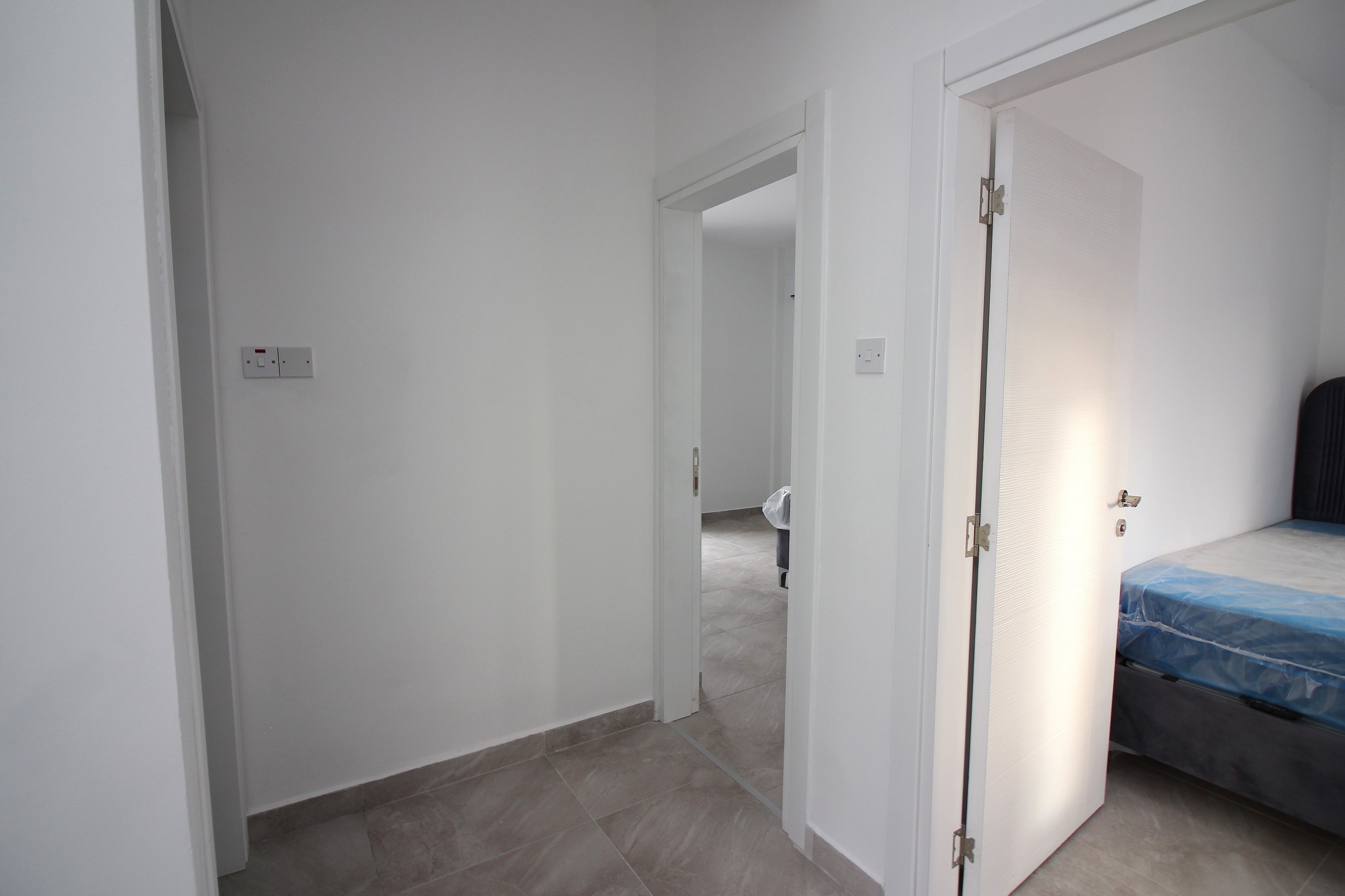 Фото Levent Sitesi, 41