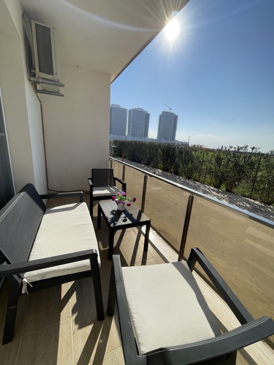 Фото Royal Sun, 5