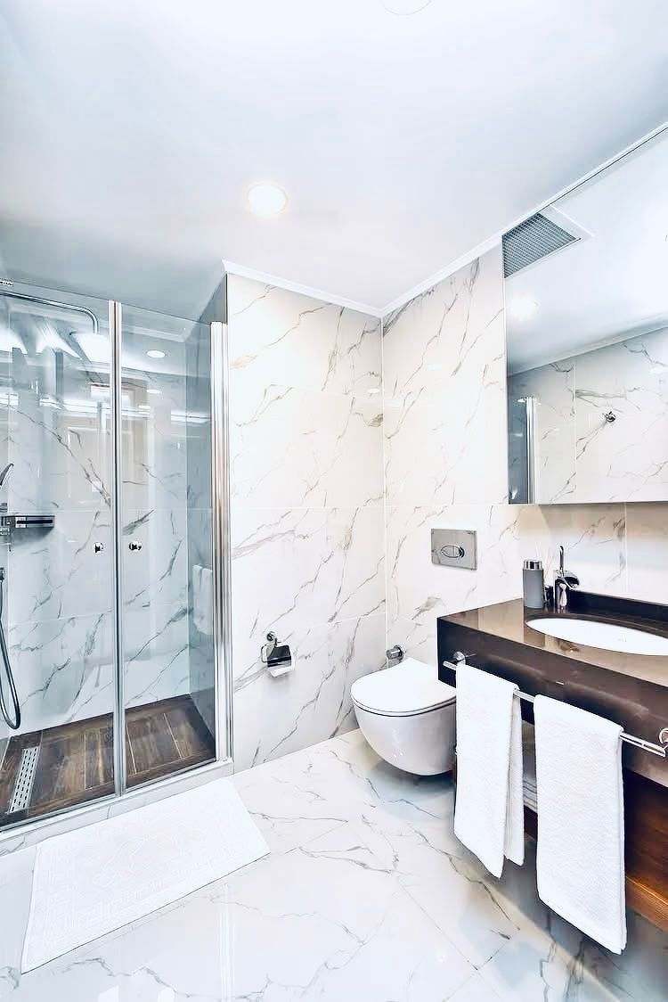 Фото Grand Sapphire, 7