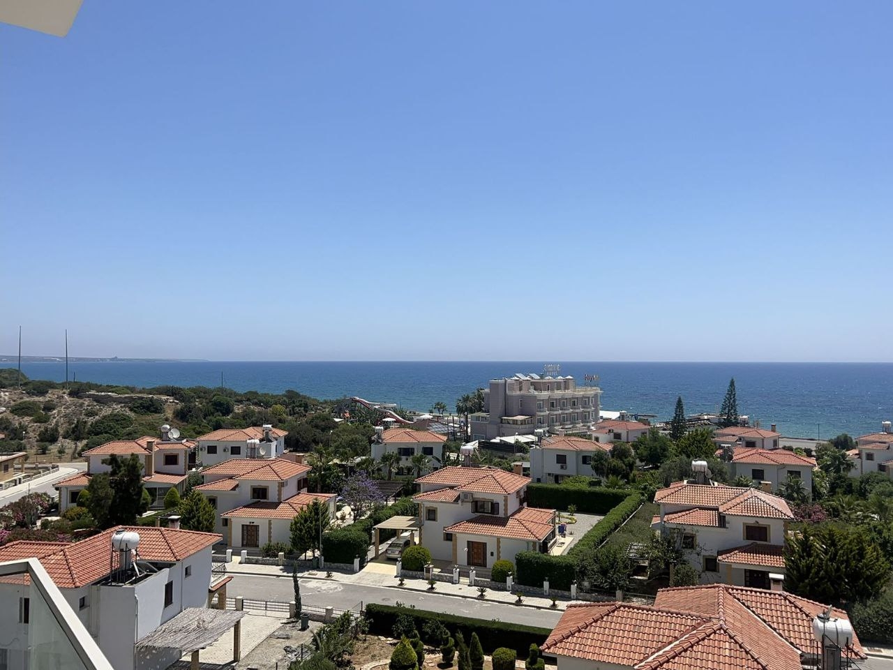 Boğaz
