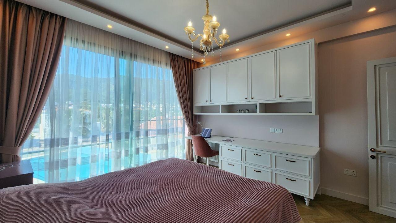 Фото Alsancak, 10