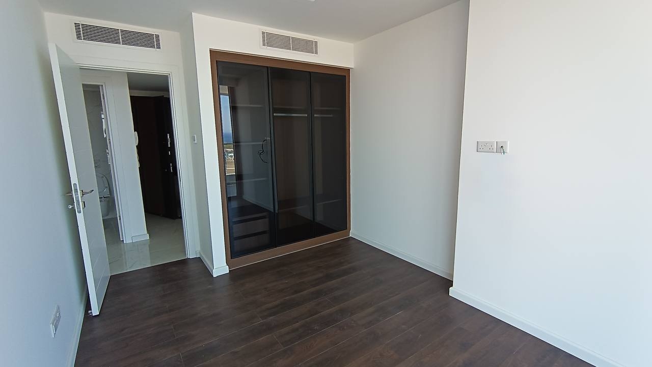Фото Grand Sapphire, 10