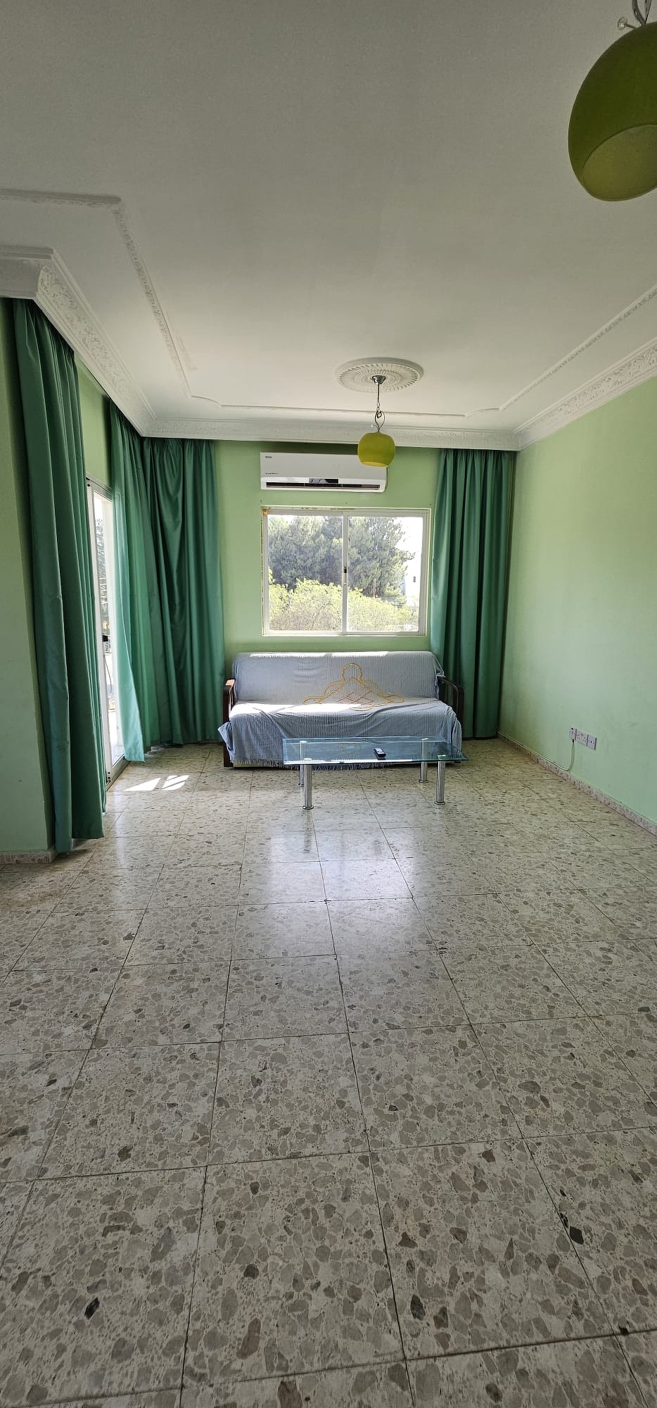 Фото Basbug Sk, 18