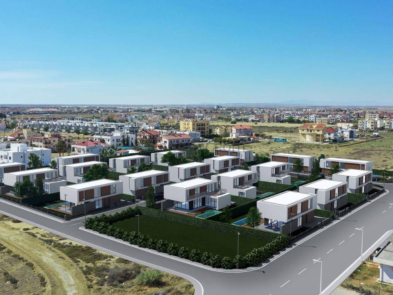 Фото Famagusta, 5