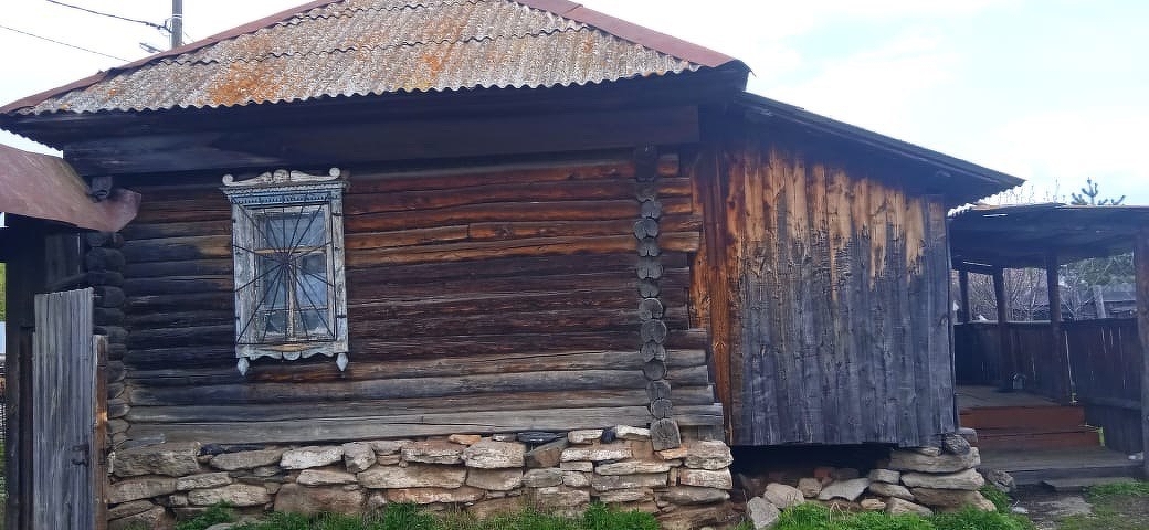 Купить Дом В Аргаяшском Районе Челябинской