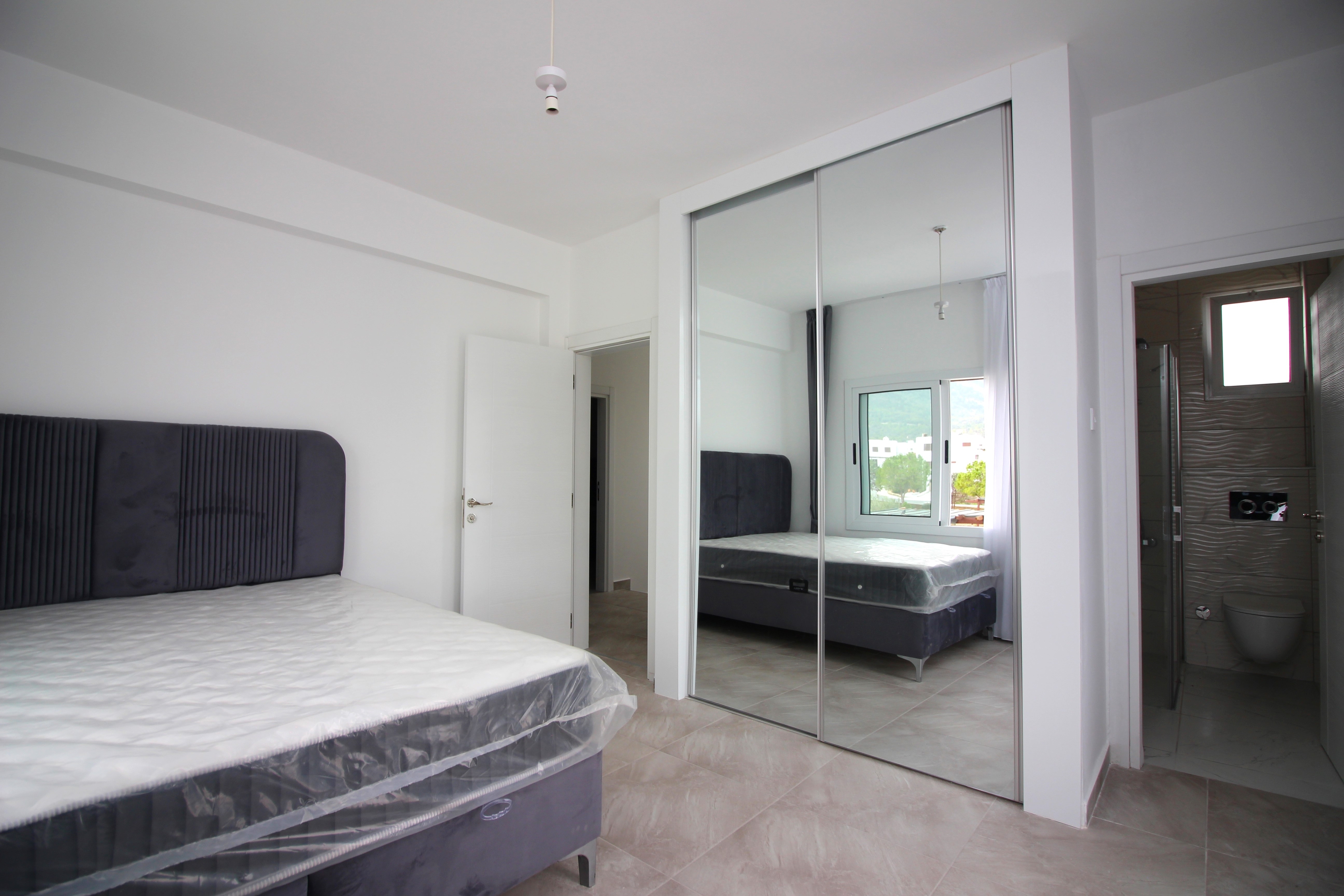 Фото Levent Sitesi, 28