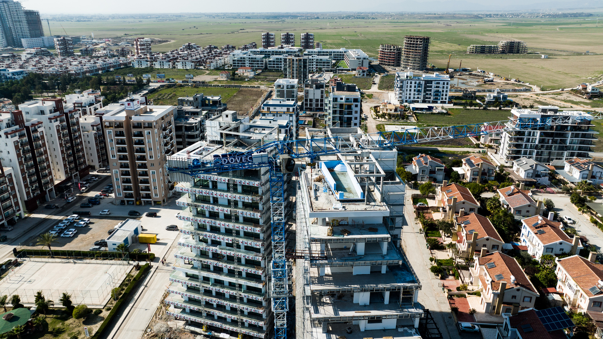 Фото Panorama, 24
