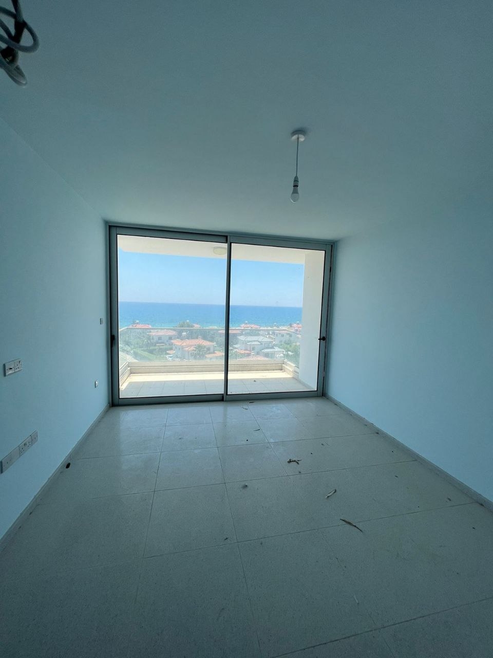 Фото Boğaz, 2
