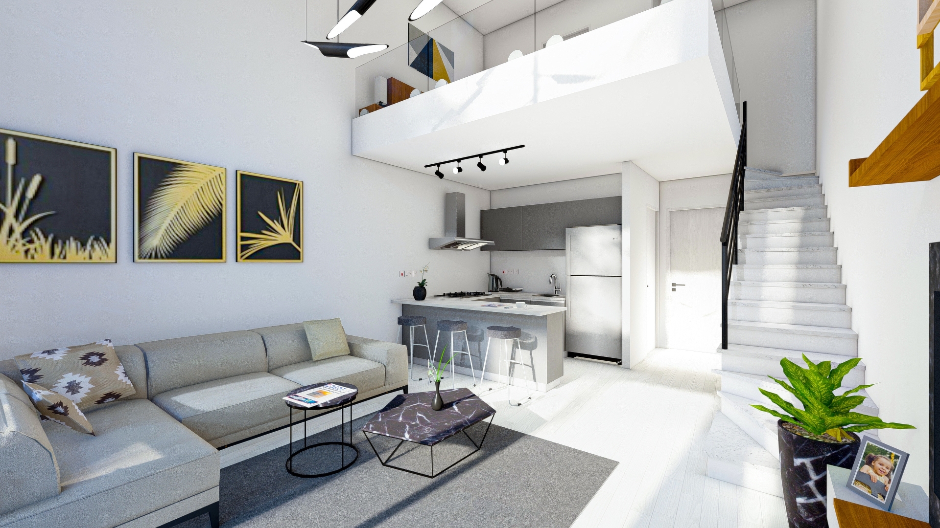 Фото Terra Life, 5