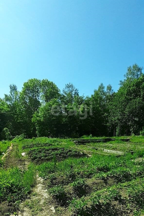 Снт тепловозник хабаровск карта