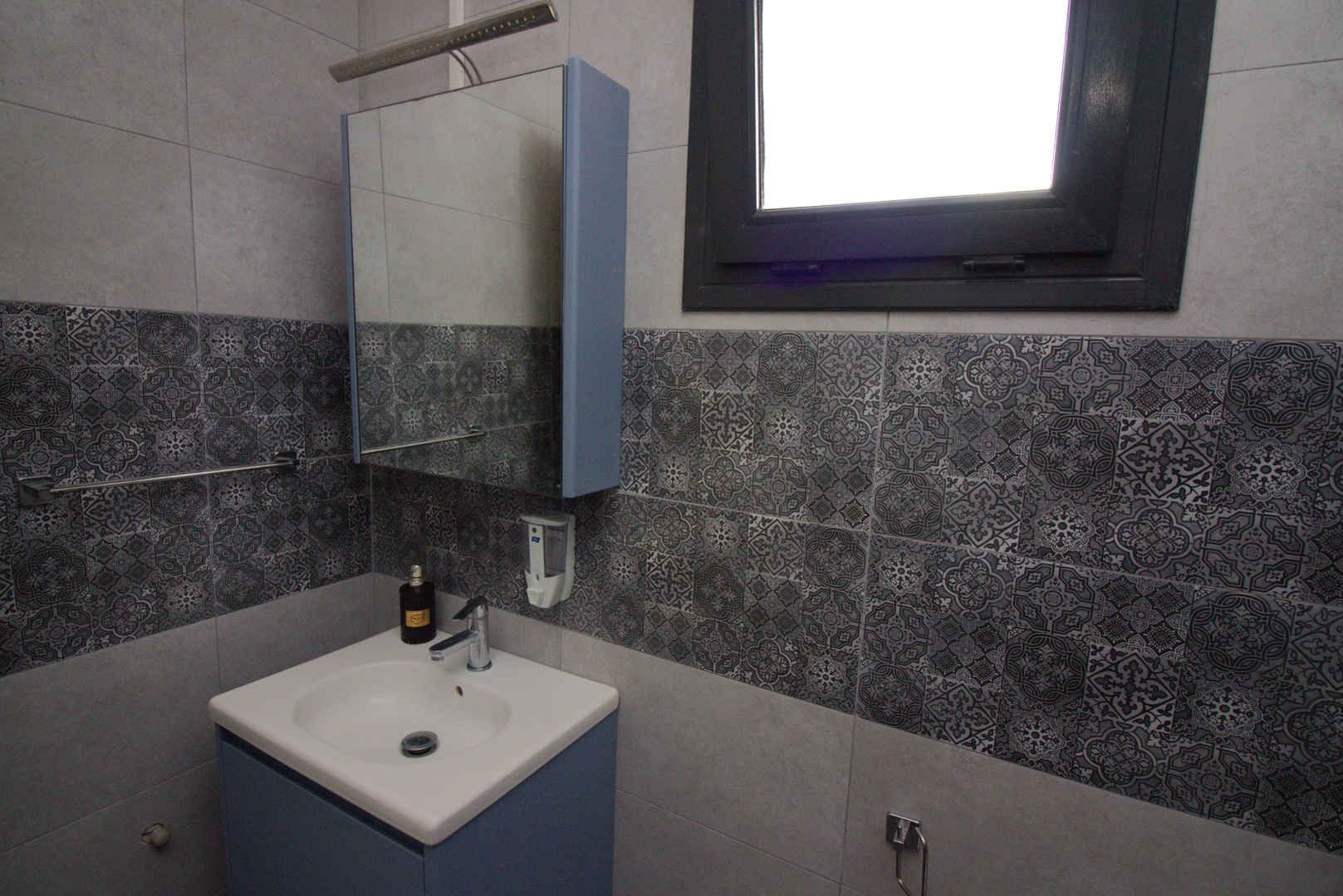 Фото Yeni Bogazici, 31