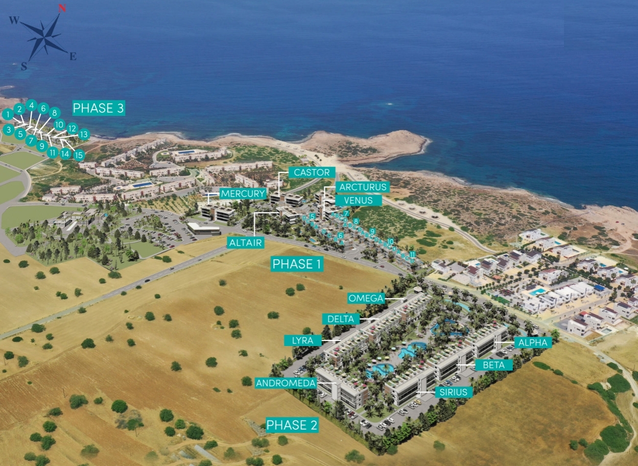 Фото Caezar Breeze, 25