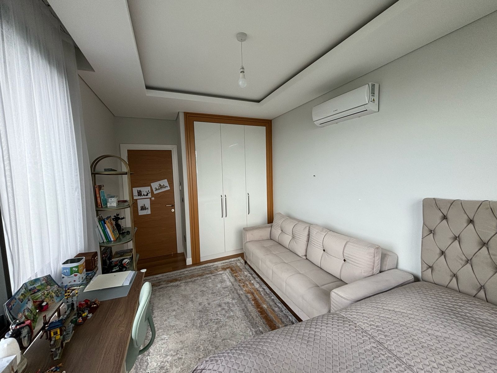 Фото Alsancak, 29