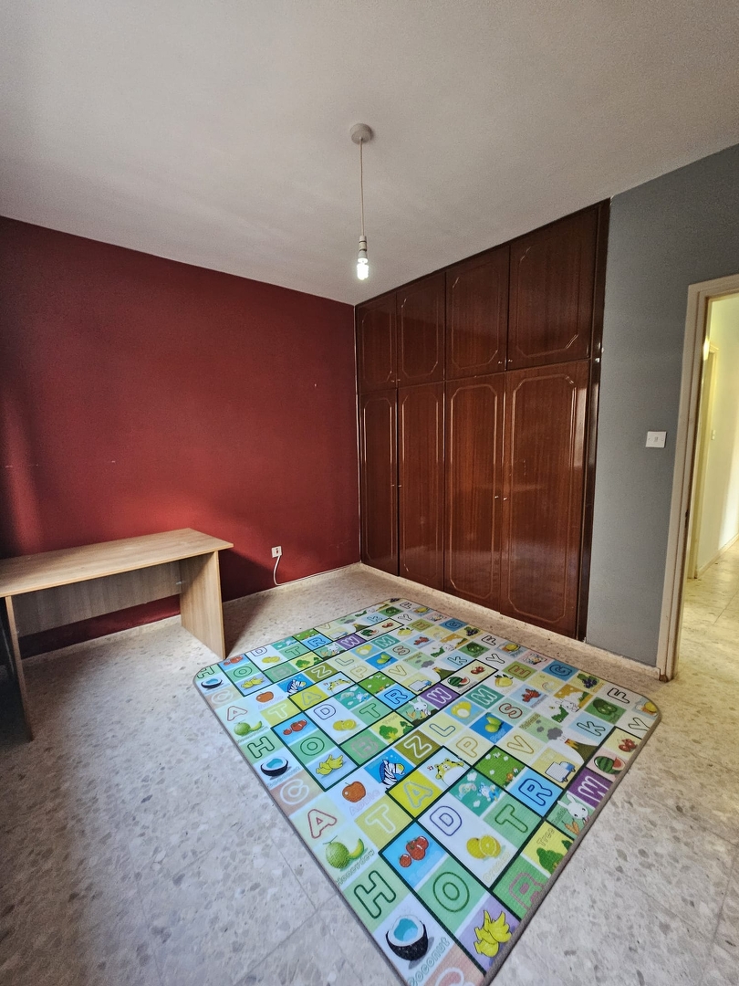 Фото Basbug Sk, 2