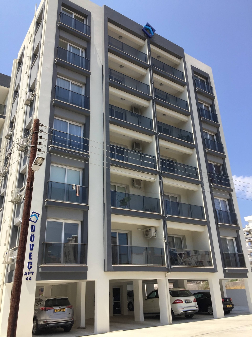 Фото SAKARYA, 15