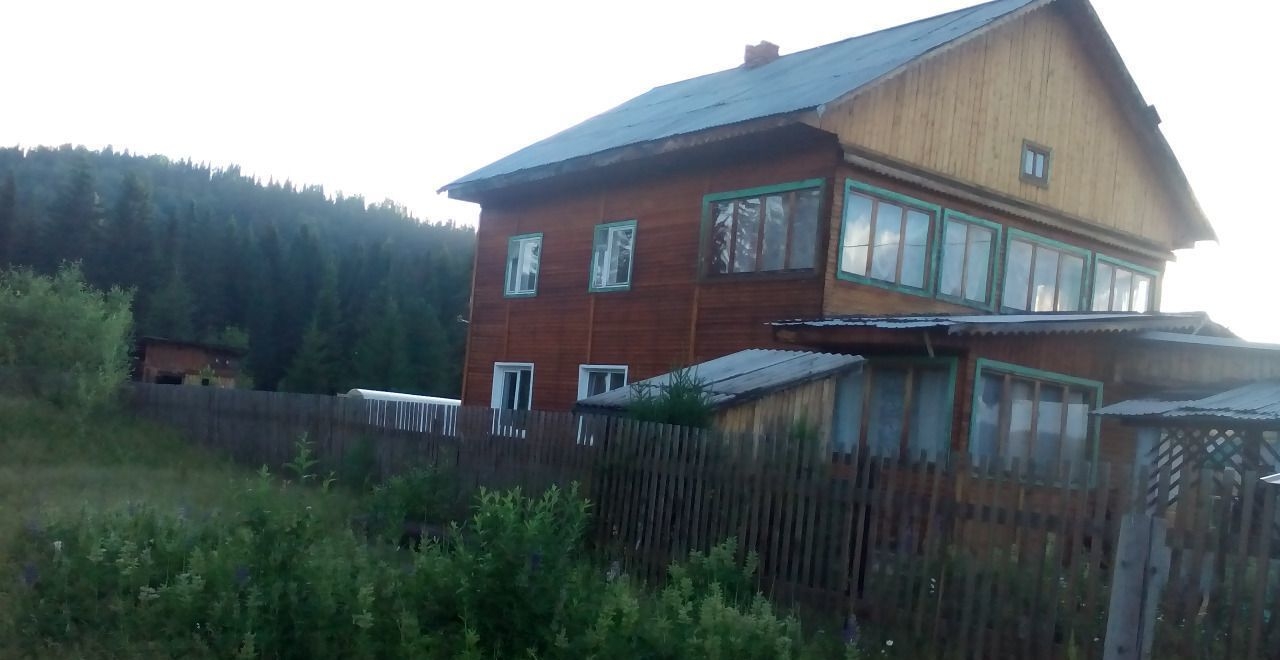 Майзас междуреченск карта