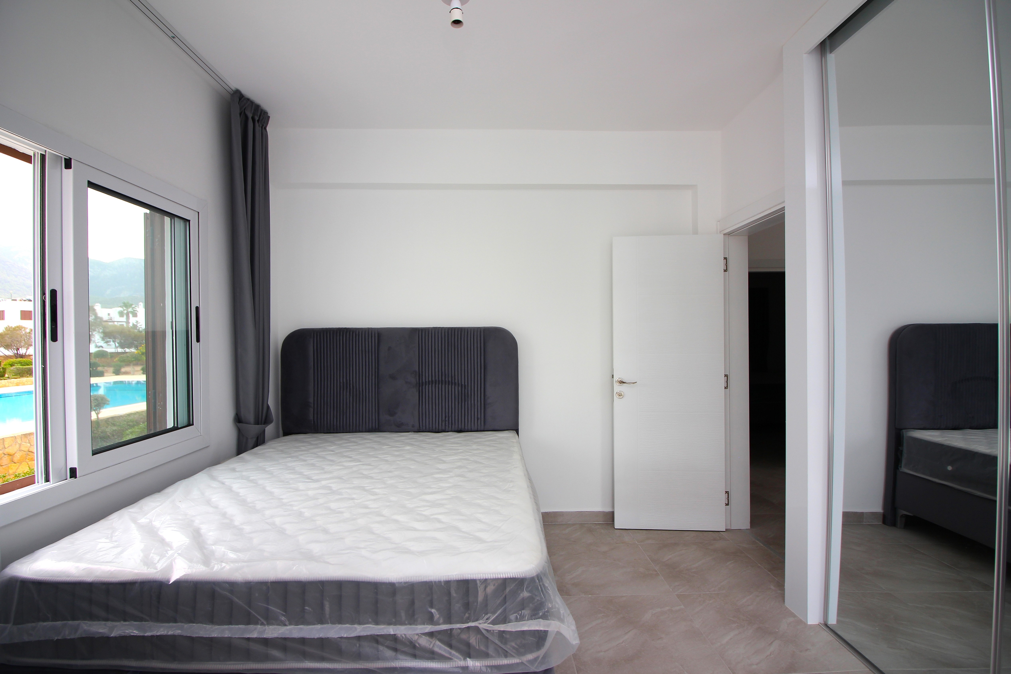 Фото Levent Sitesi, 29
