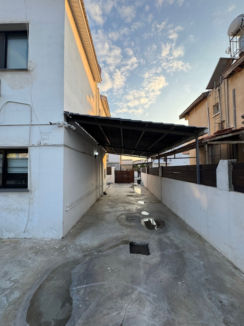Фото Tuzluca, 18