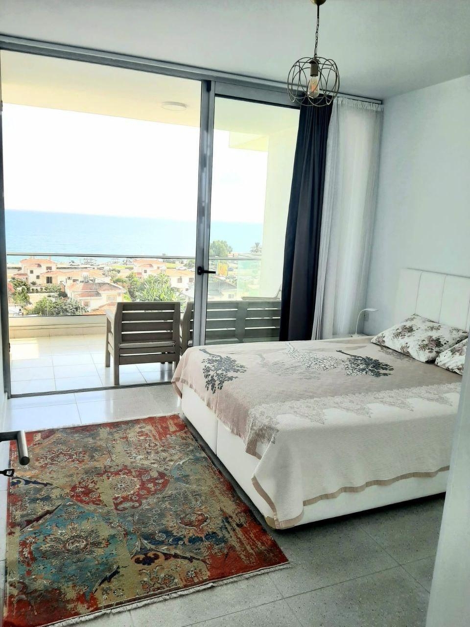 Фото Abelia, 4