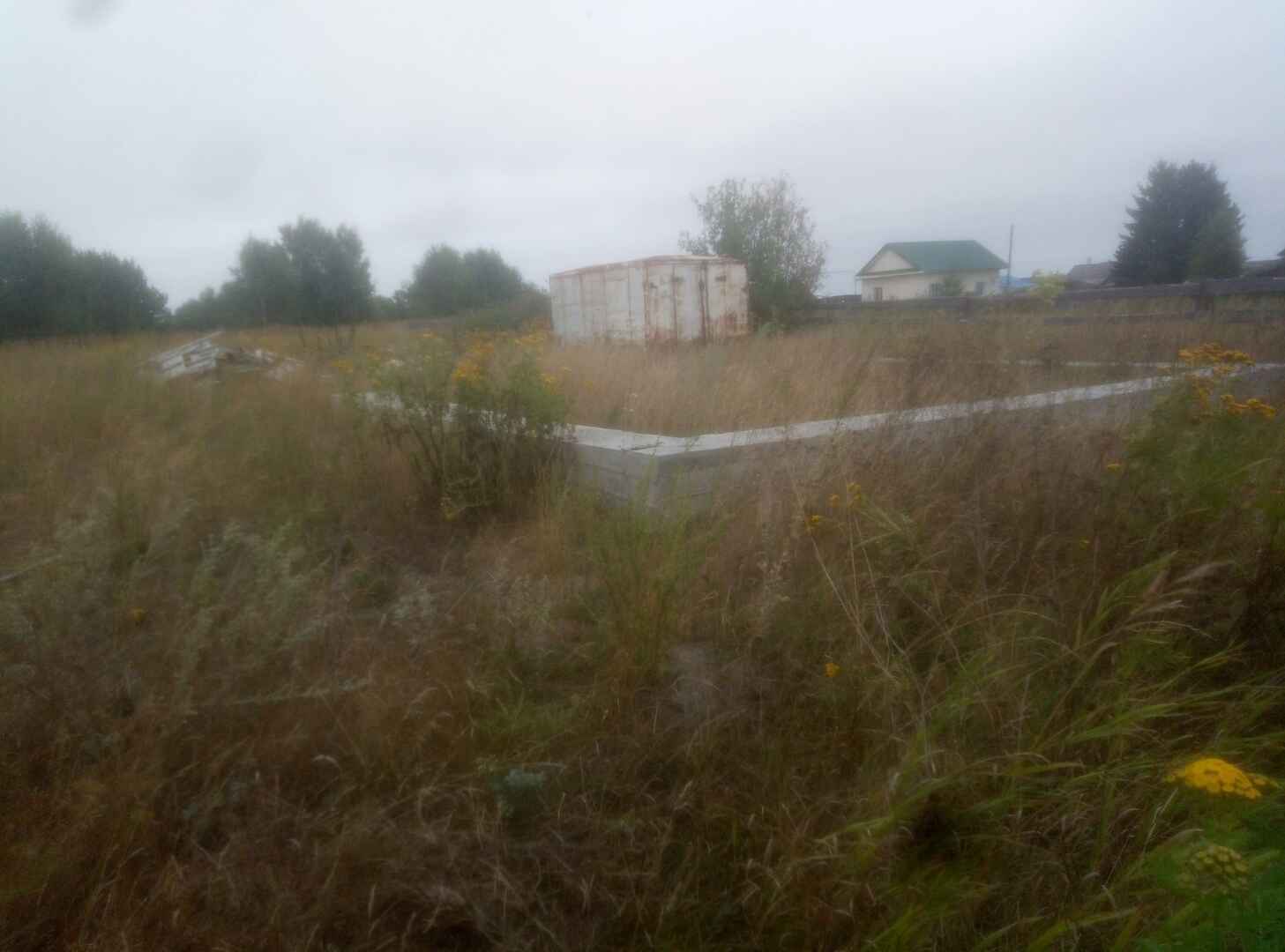 Аремзяны нижние тобольск карта