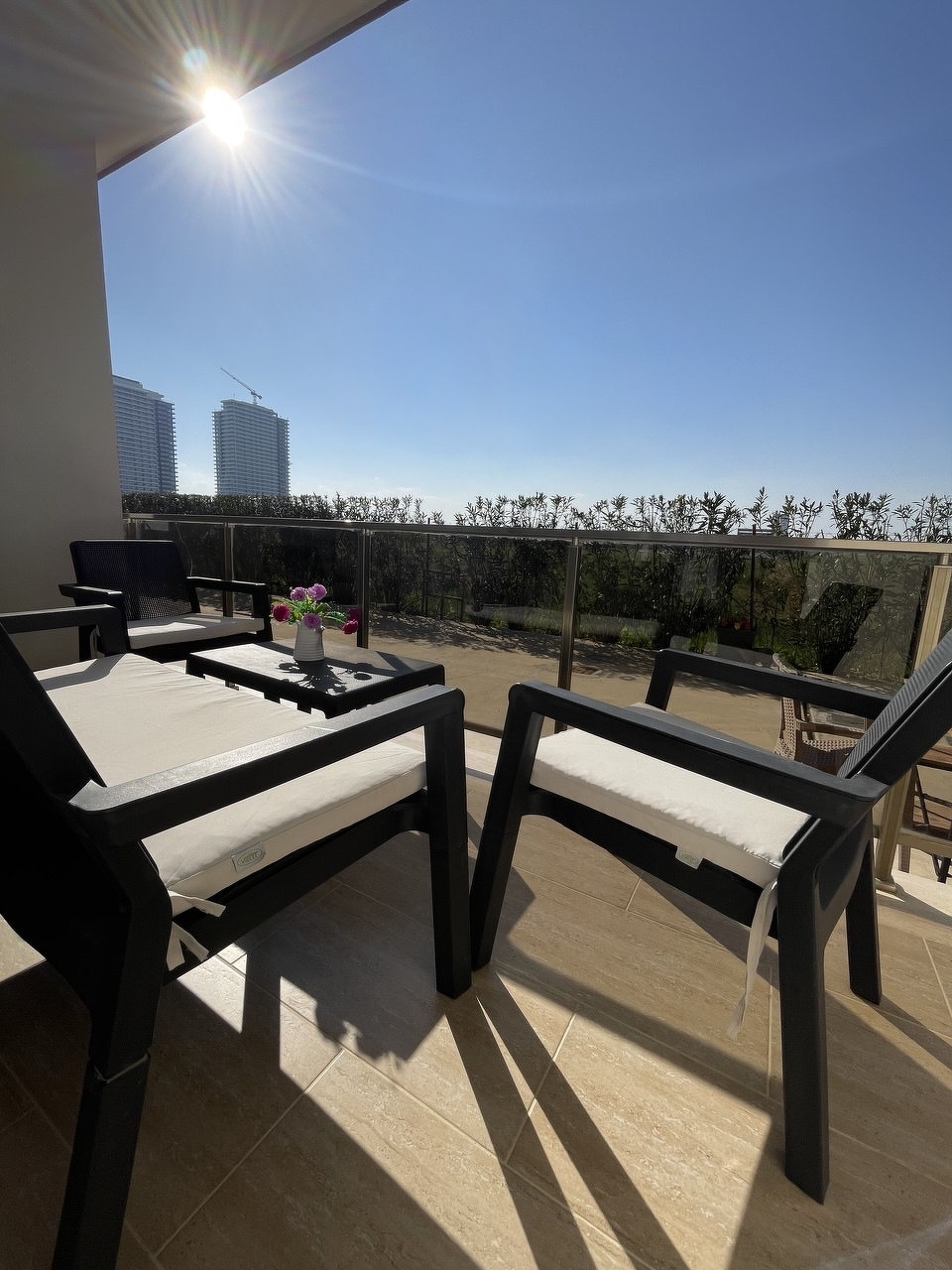 Фото Royal Sun, 6