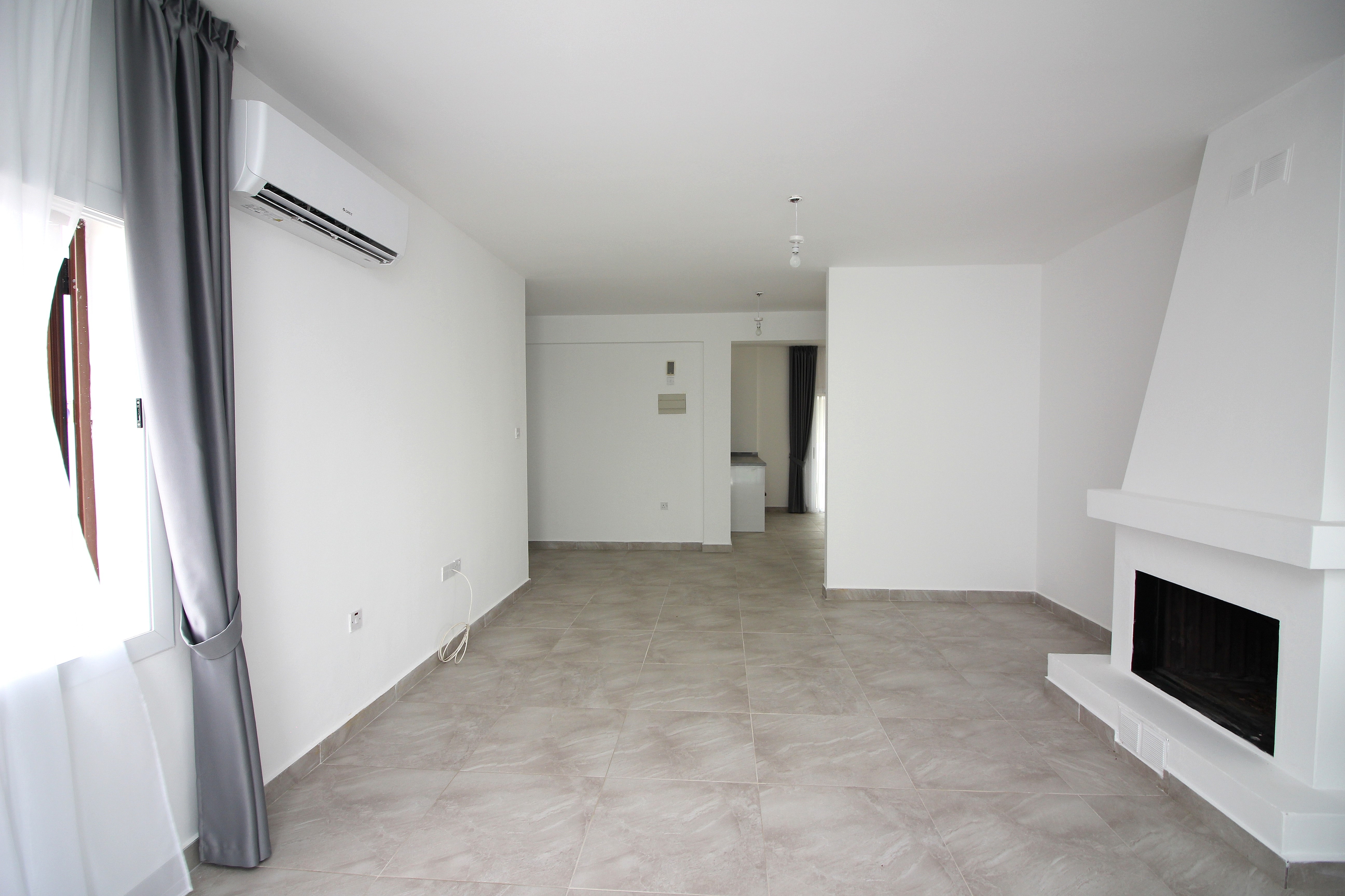 Фото Levent Sitesi, 16