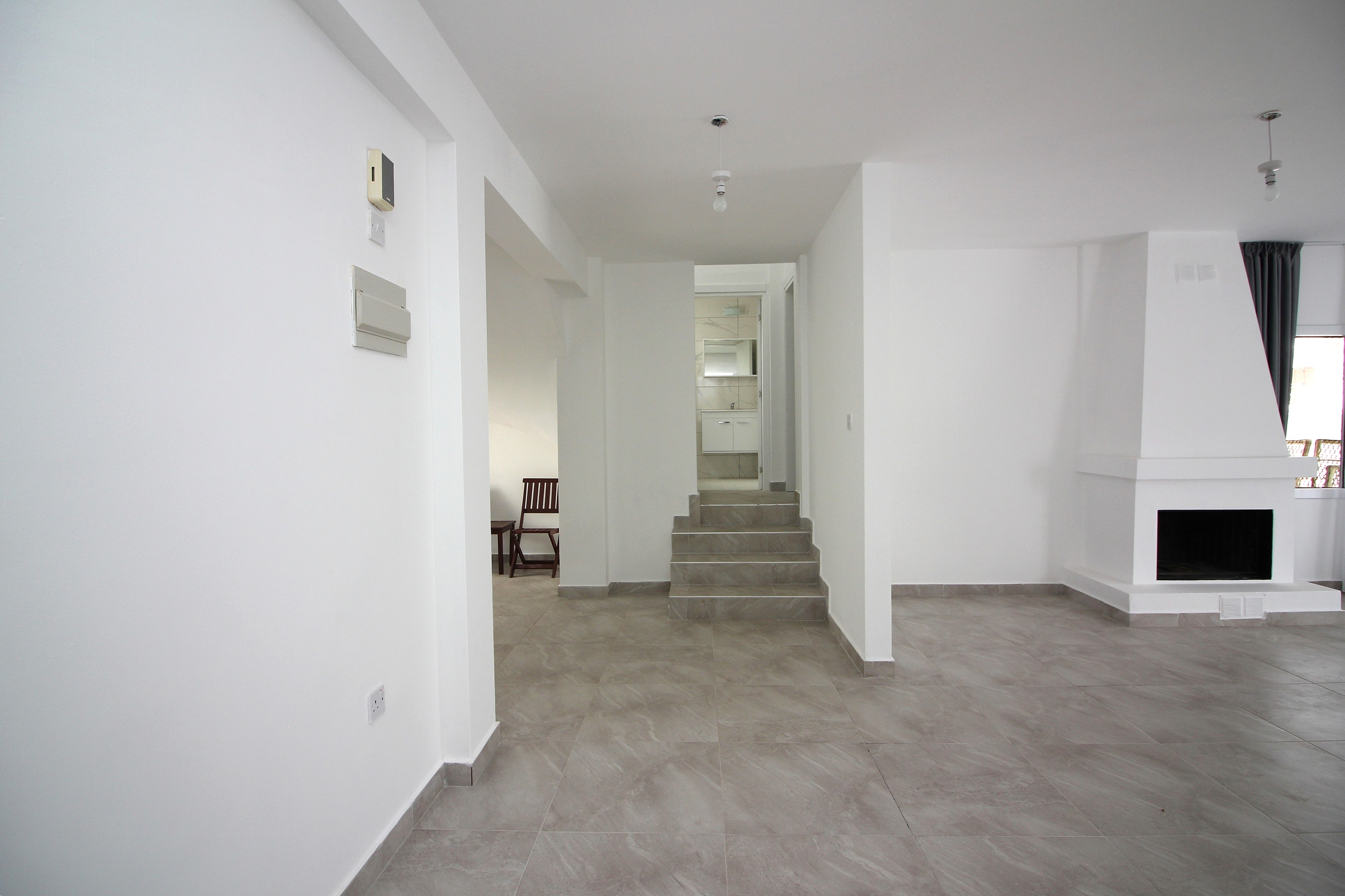Фото Levent Sitesi, 18