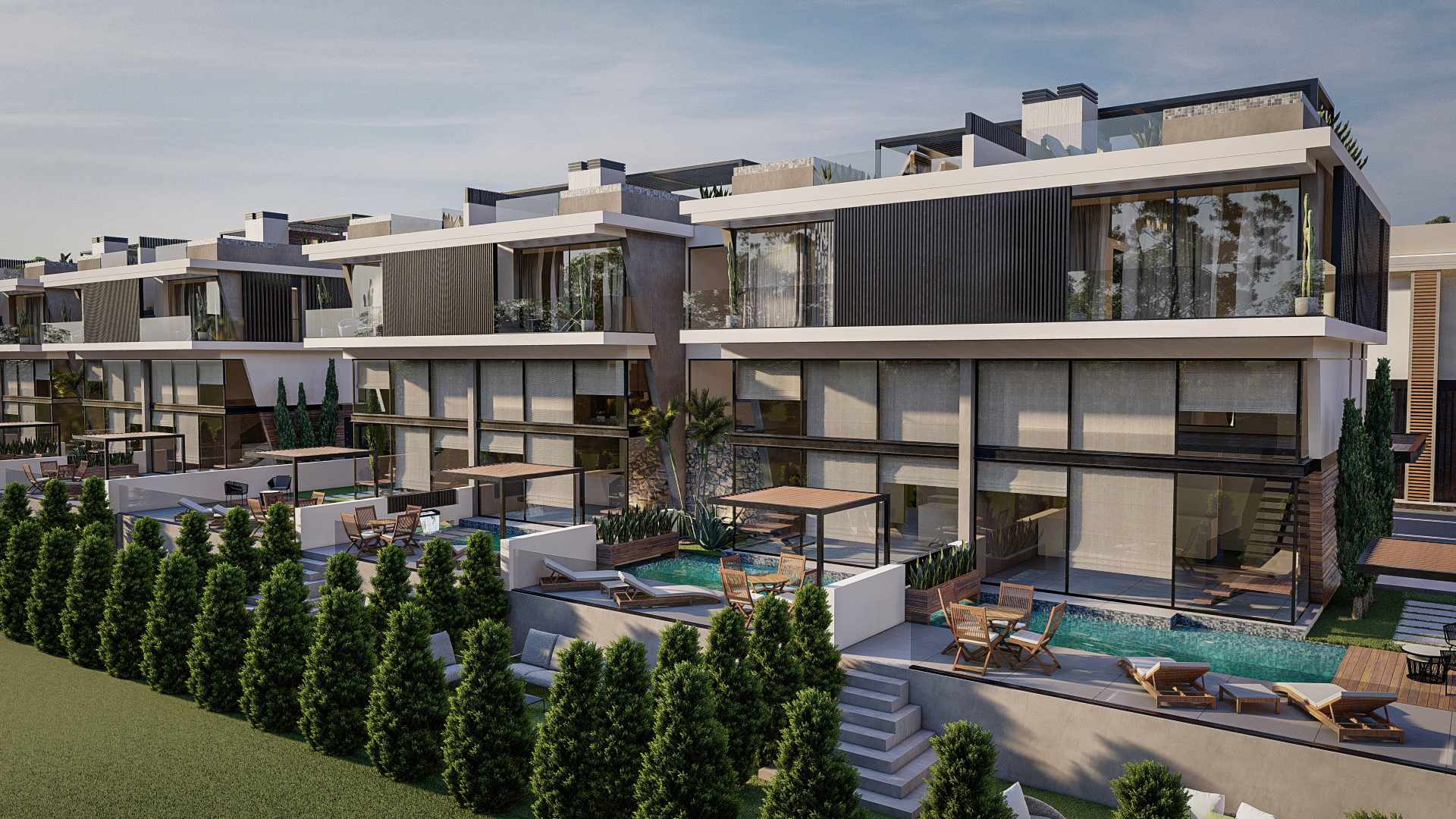 Фото Volna Life, 6