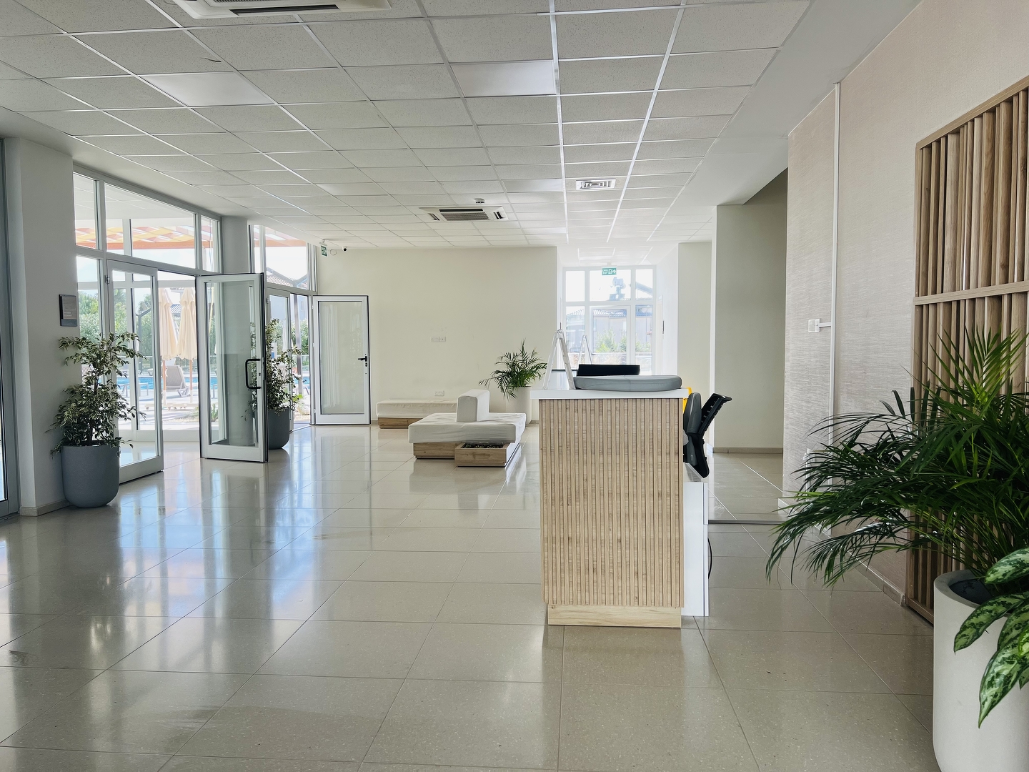 Фото Abelia, 30