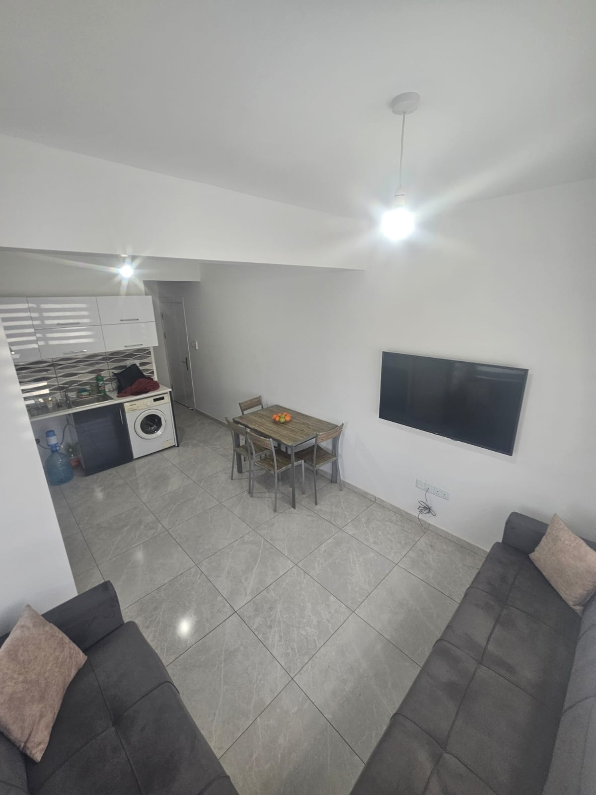 Фото Sparda Villas, 6