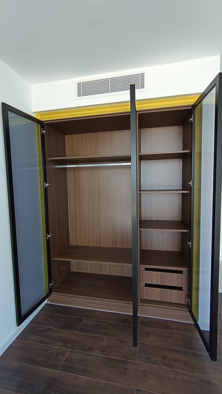 Фото Grand Sapphire, 9