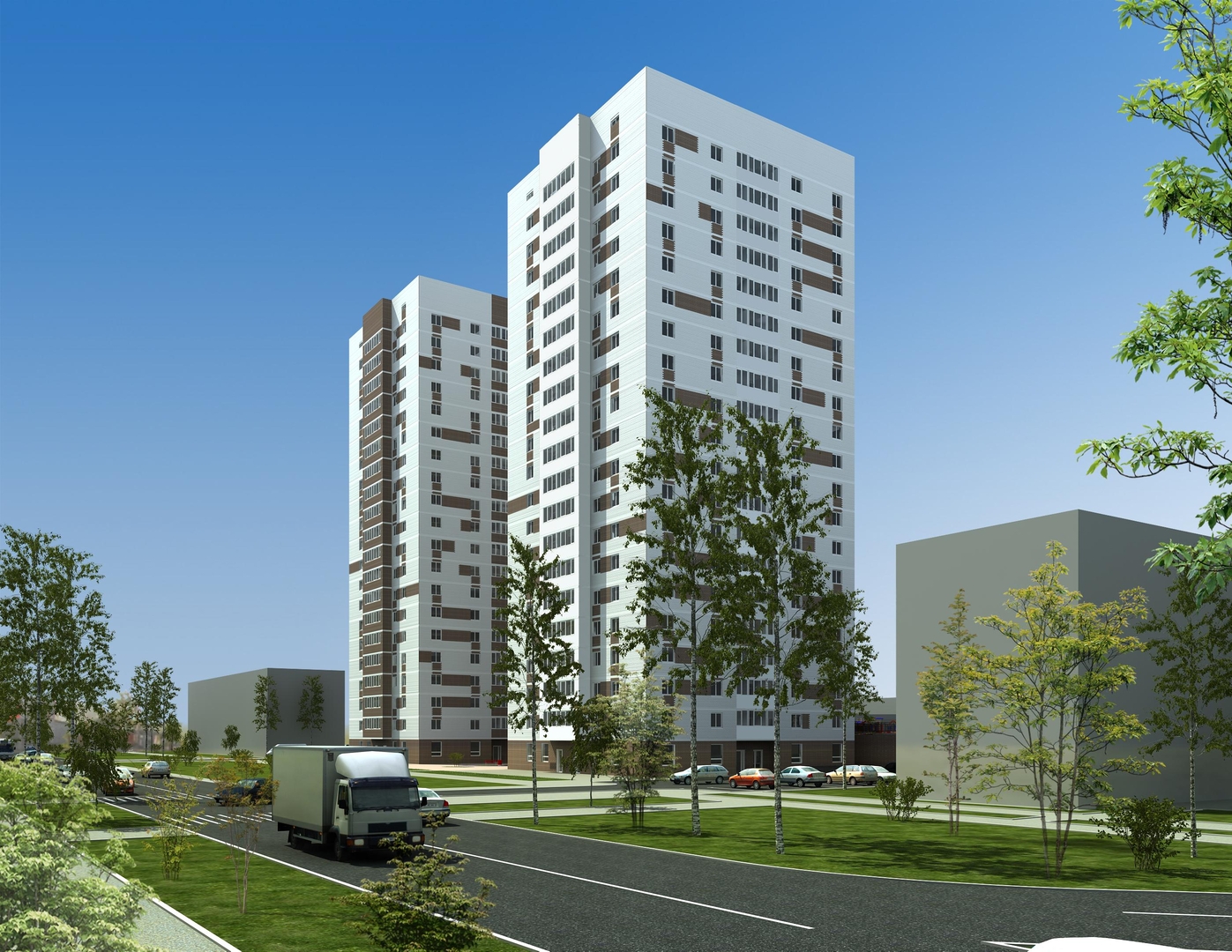 жк соседи москва щербинка жк соседи москва щербинка