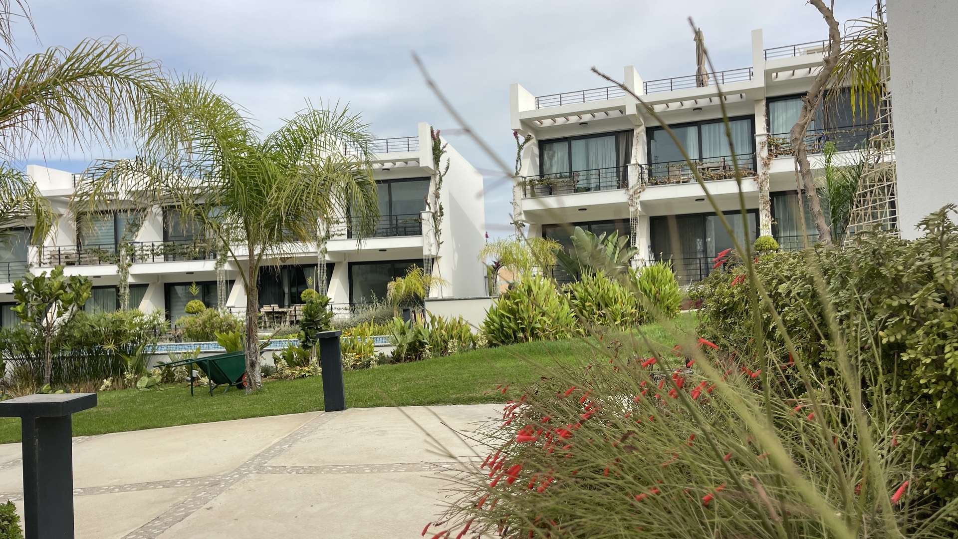 Фото Pearl Island, 9