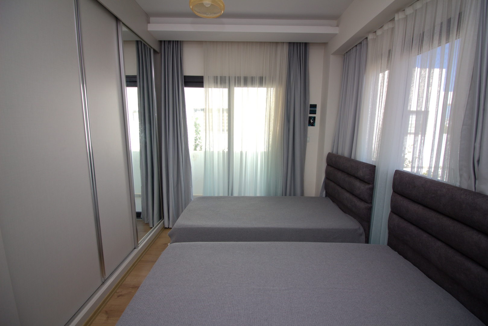 Фото Yeni Bogazici, 35