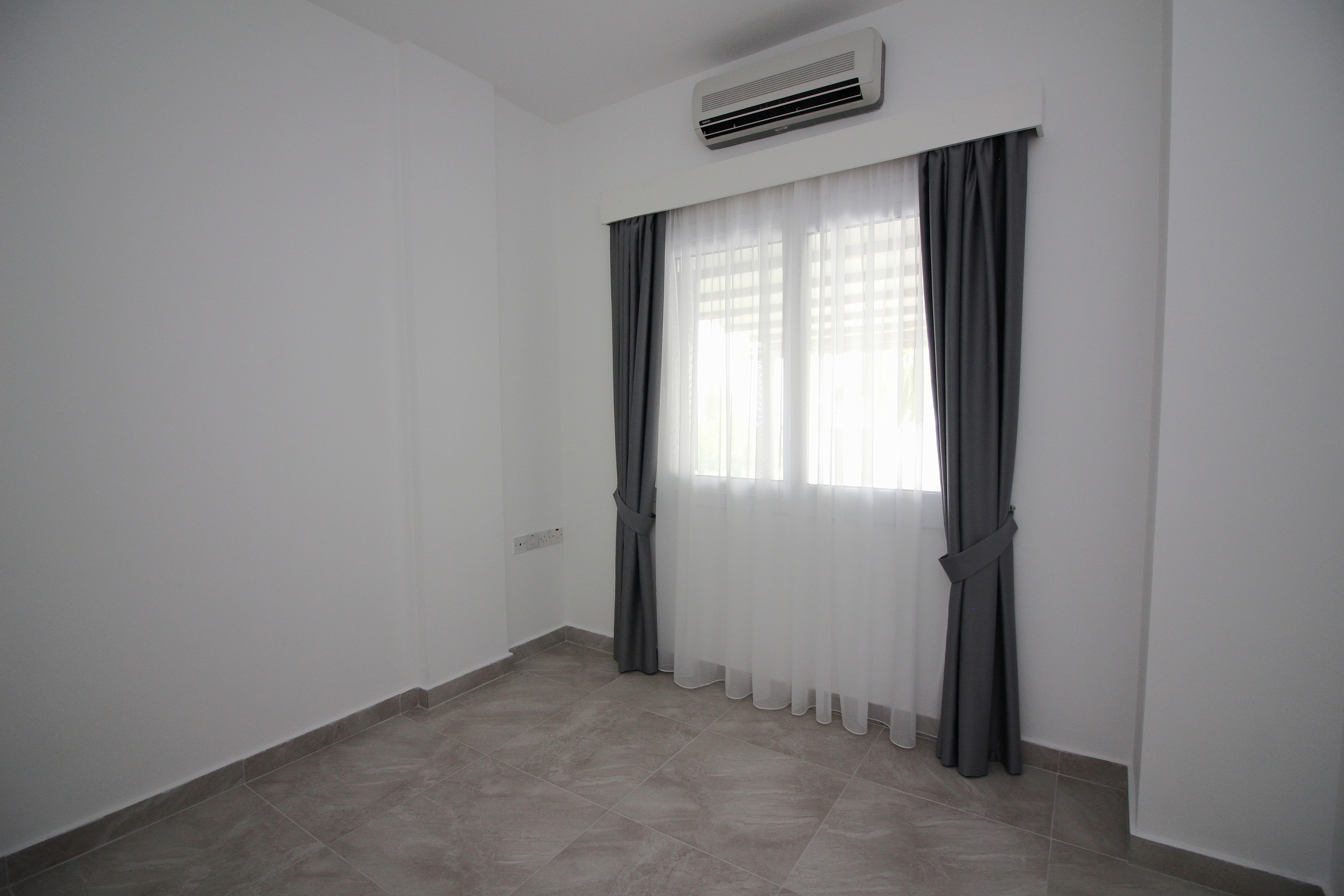 Фото Levent Sitesi, 20