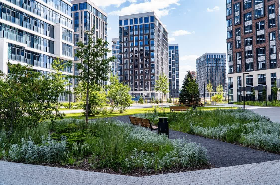 Покупка трехкомнатной квартиры 🏢 улица проспект Генерала Дорохова в  Москве, 782352