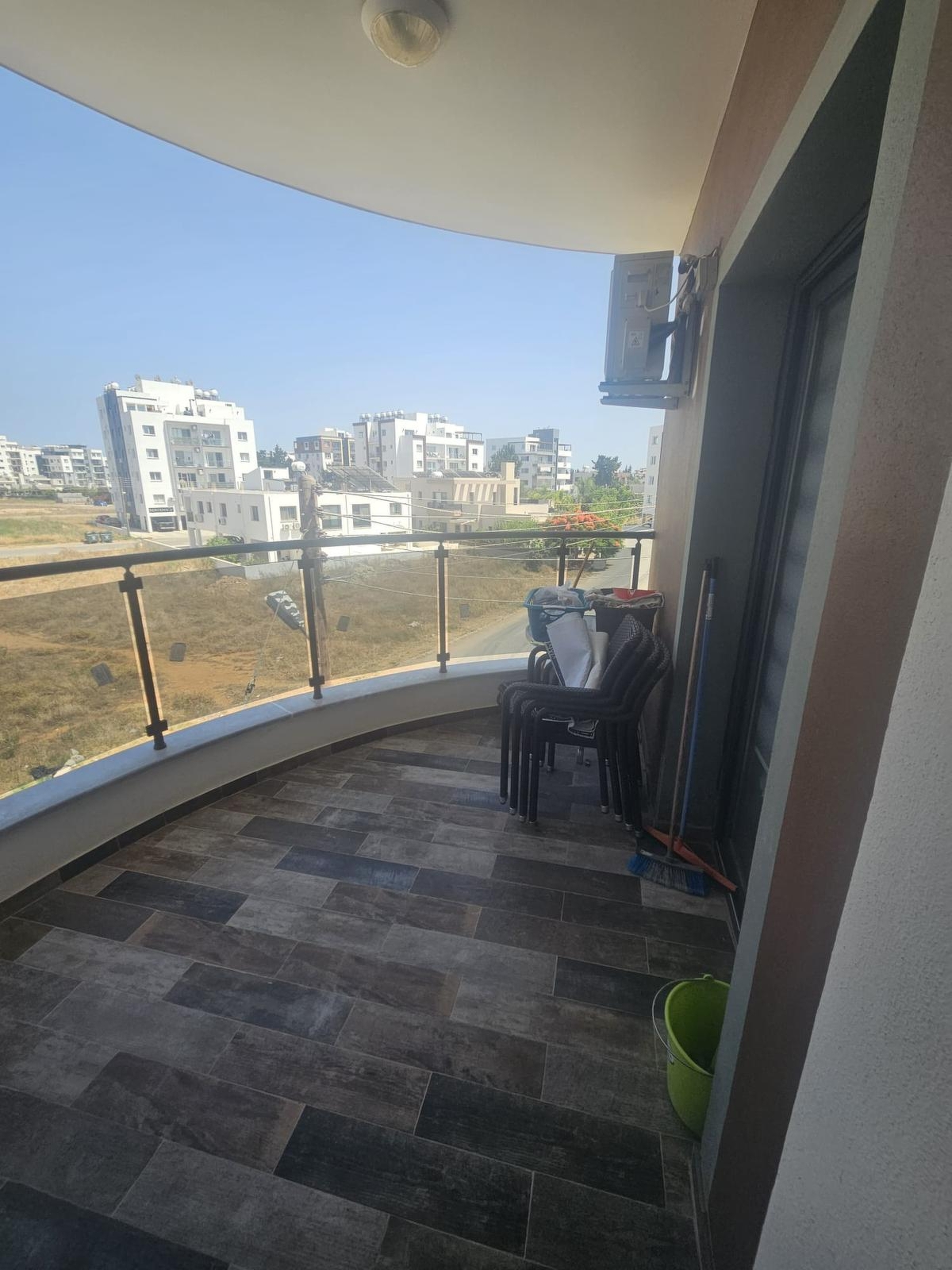 Фото Sparda Villas, 17