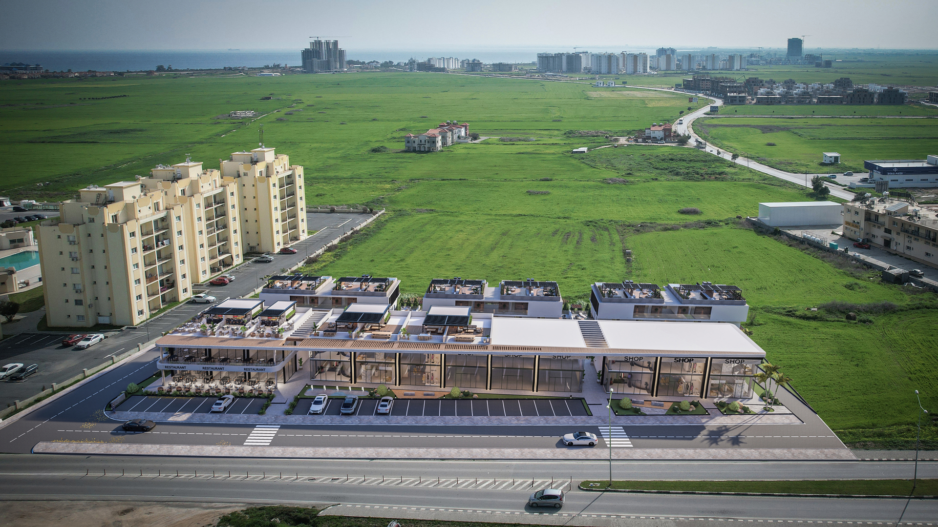 Фото Volna Life, 17