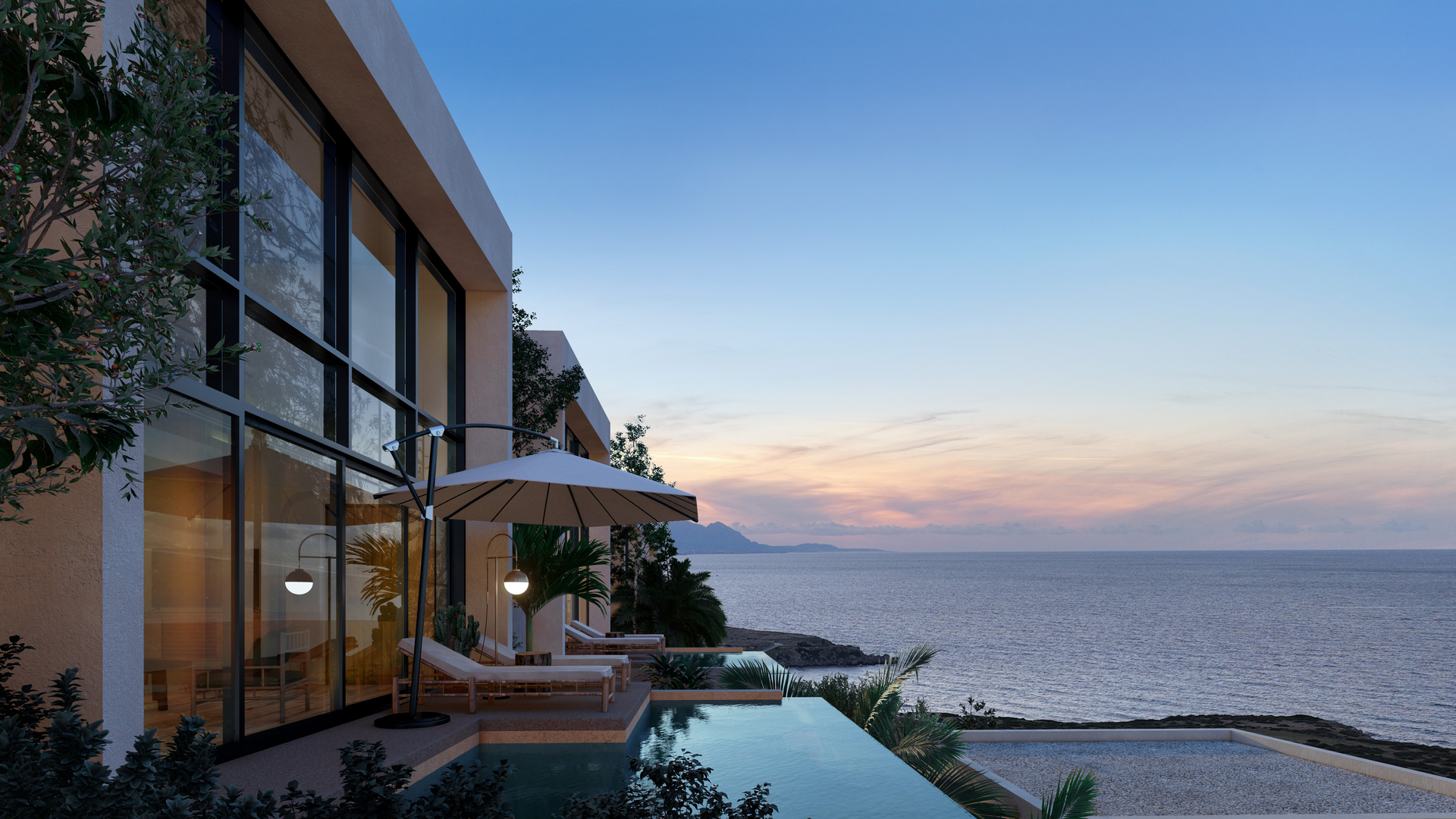 Фото CASA DEL MARE, 7