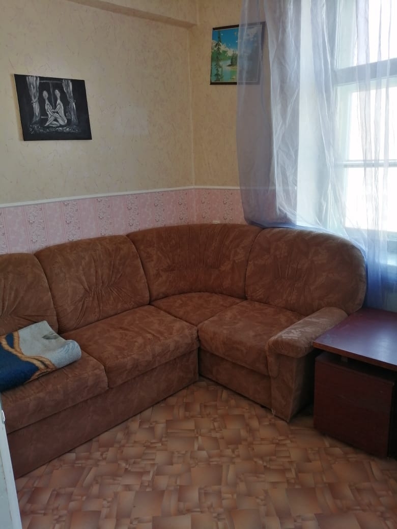 жилье в юрге квартиры. кухня в панельке без ремонта. юла юрга аренда квартир. квартира в юрге. снять дгт в юрге на длительный срок от хозяина недорого.