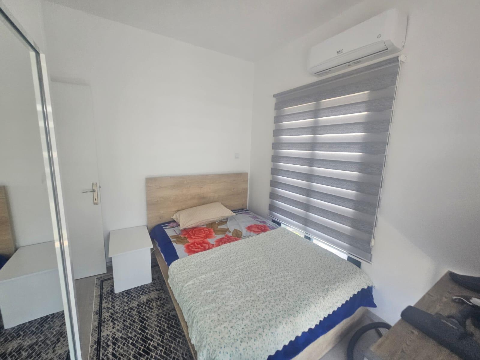 Фото Sparda Villas, 12