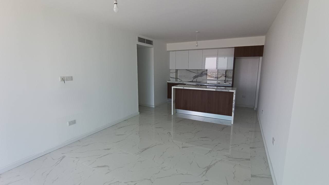 Фото Grand Sapphire, 5