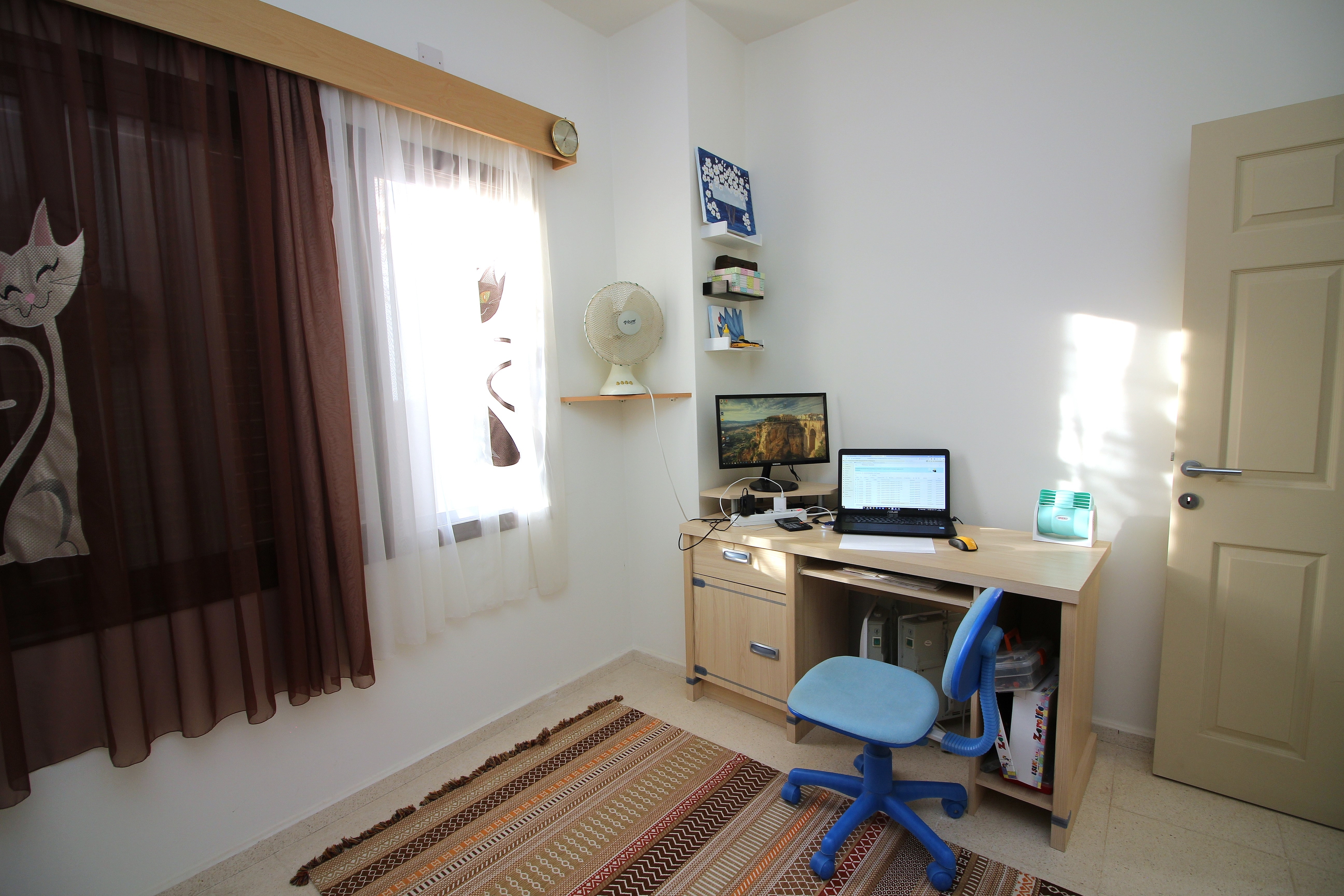 Фото Tatlısu, 22