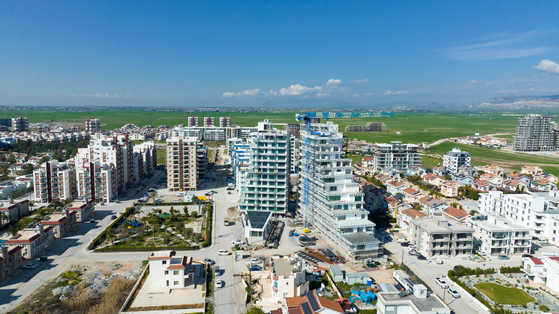Фото Panorama, 29