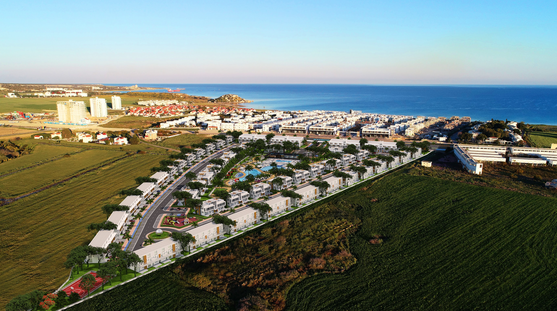 Фото Boğaz, 11