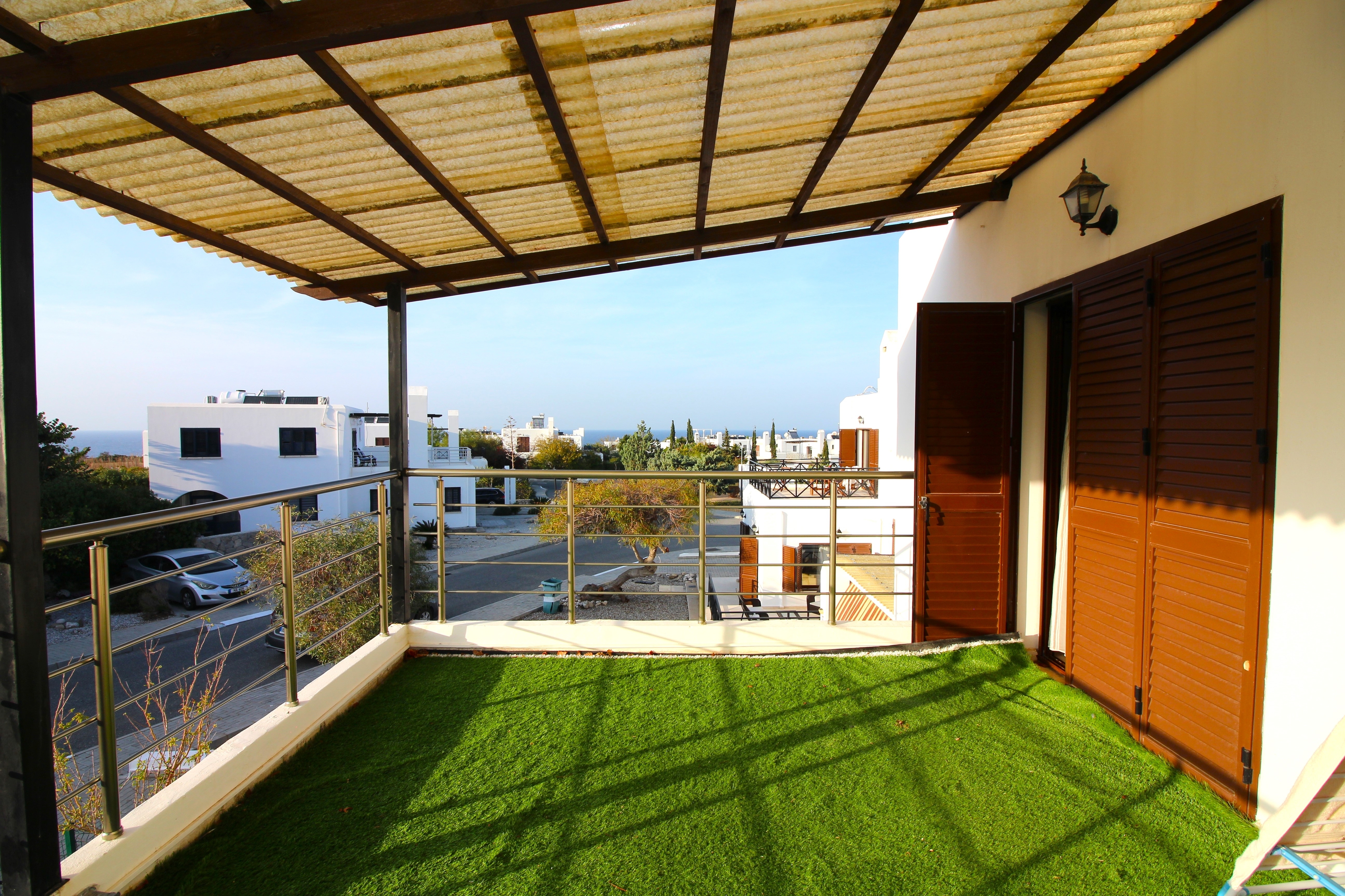 Фото Tatlısu, 32