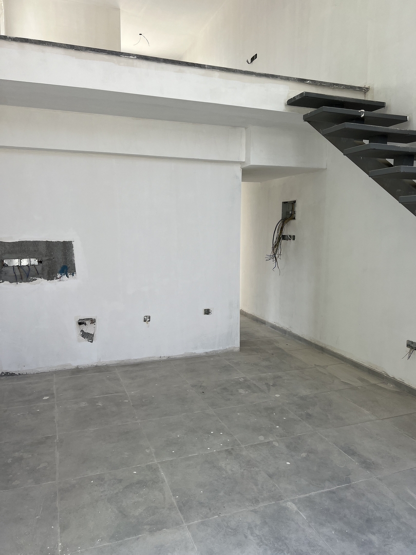 Фото Esentepe, 7