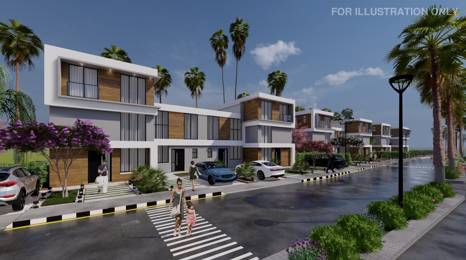 Фото Caezar Breeze, 7